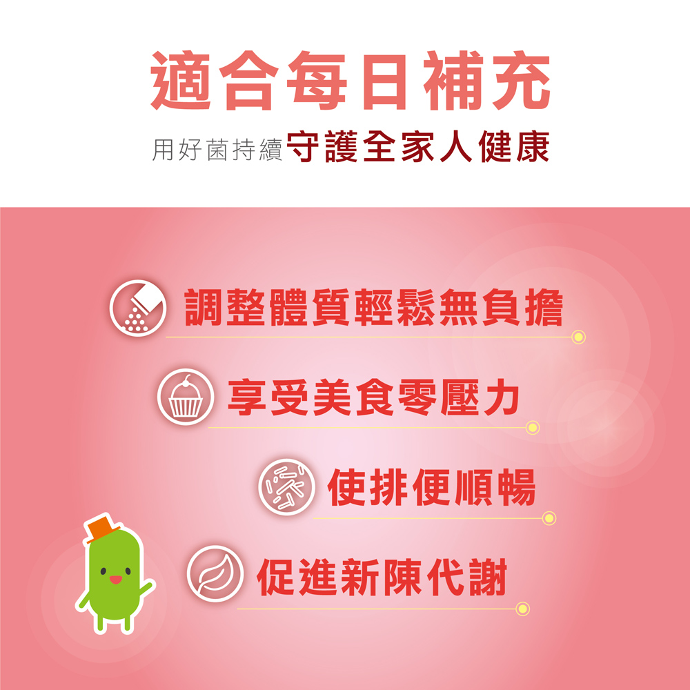 20250808-_4_.jpg