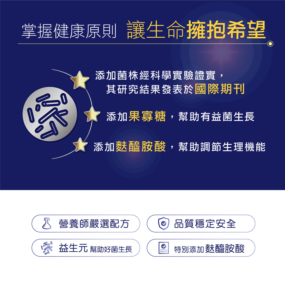 20250730-_5_.jpg
