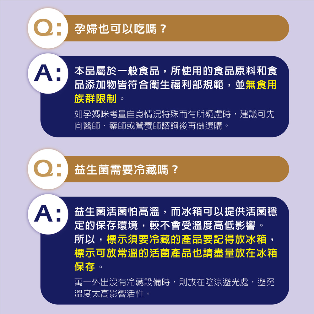 20250730-_8_.jpg