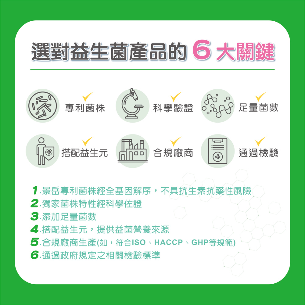 20250801-_9_.jpg