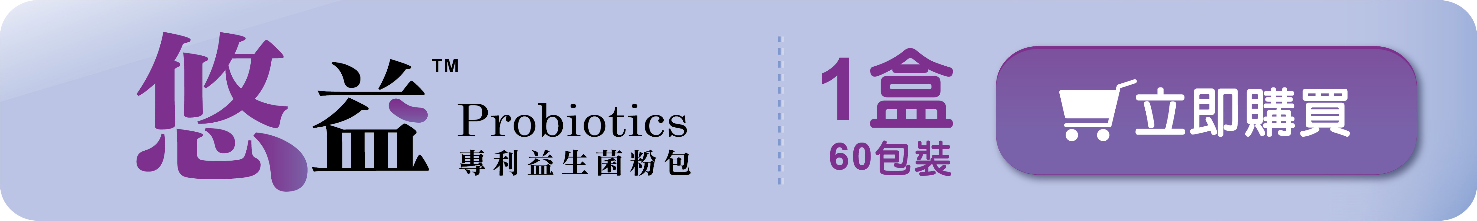 2025051304.jpg