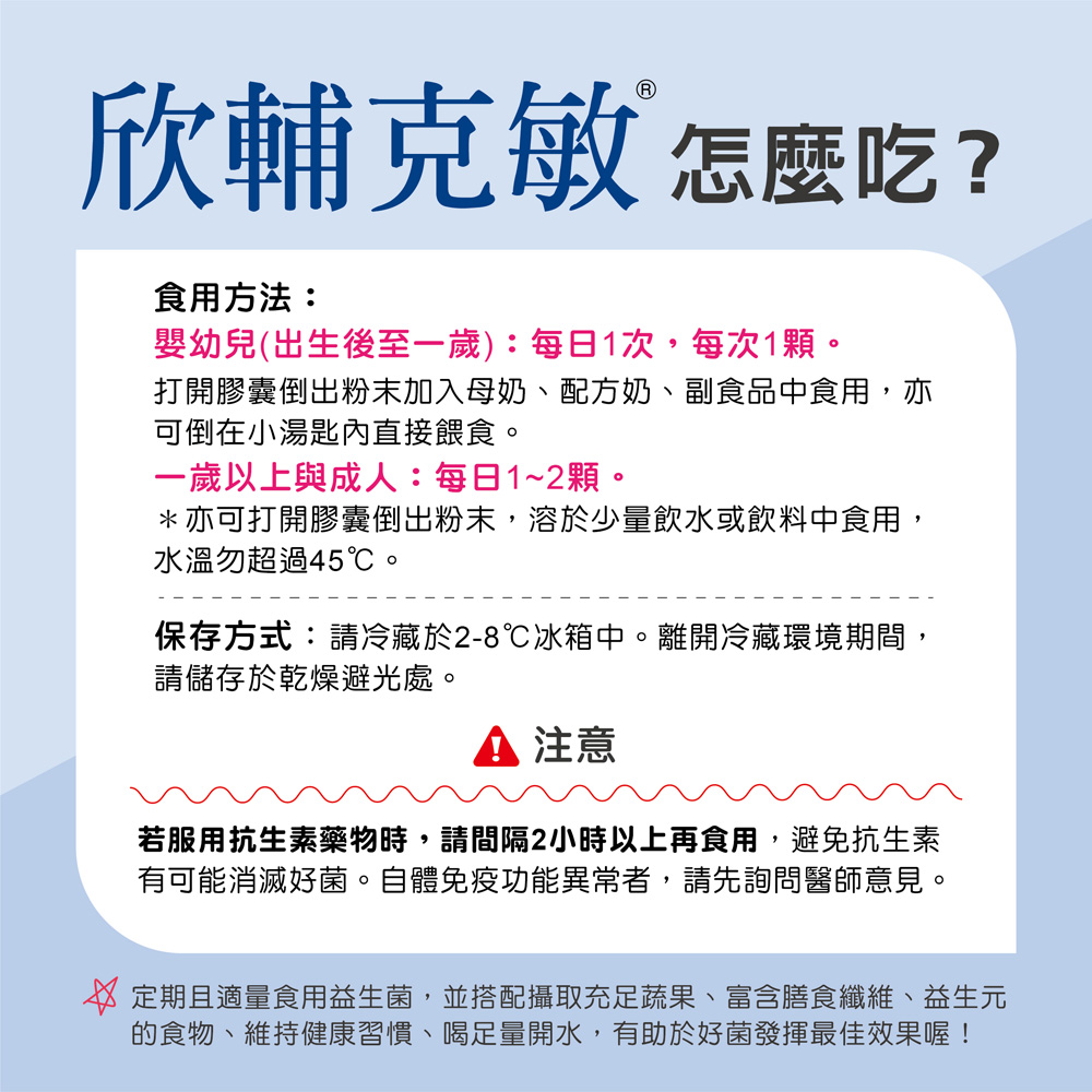 20250526-_6_.jpg
