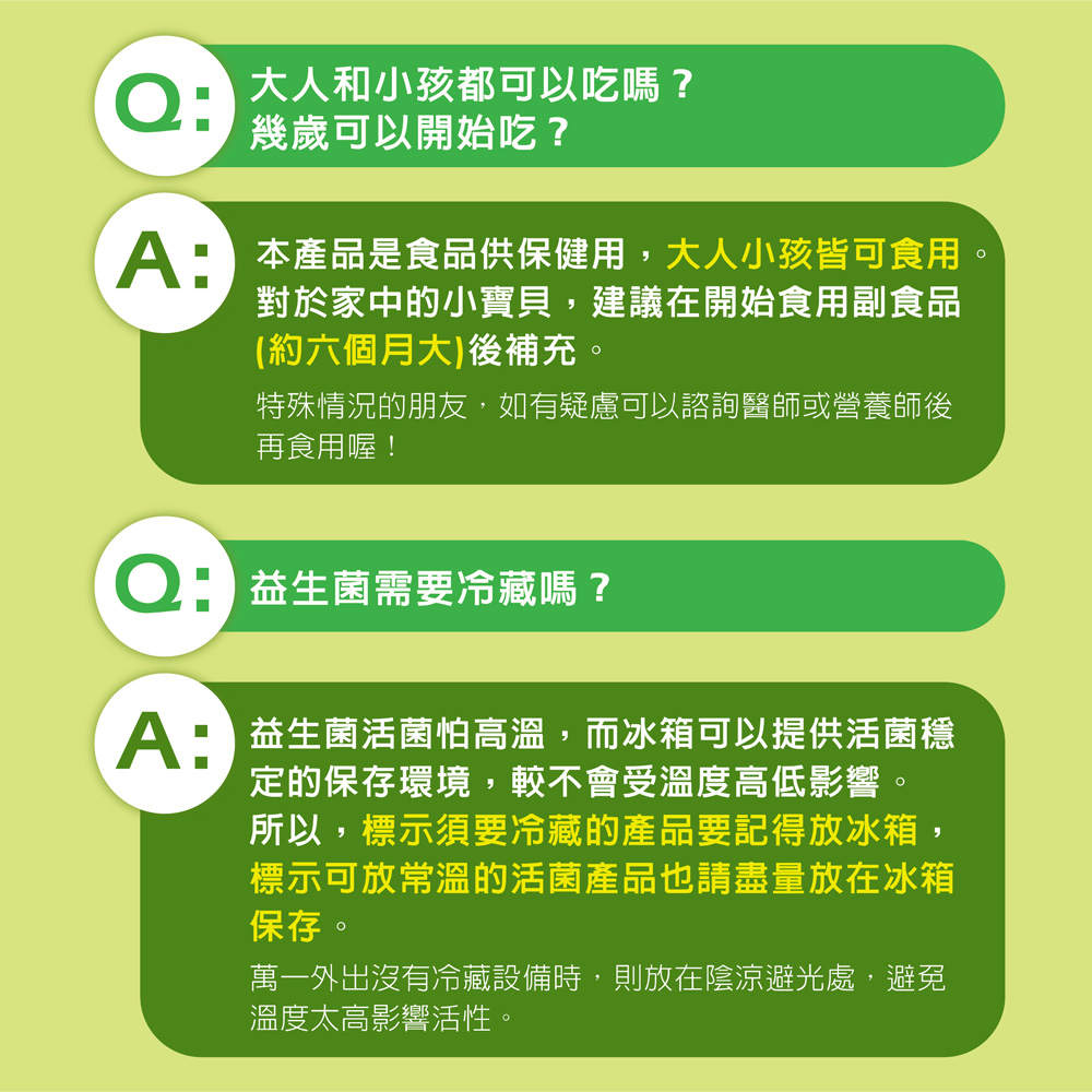 20250730-_9_.jpg